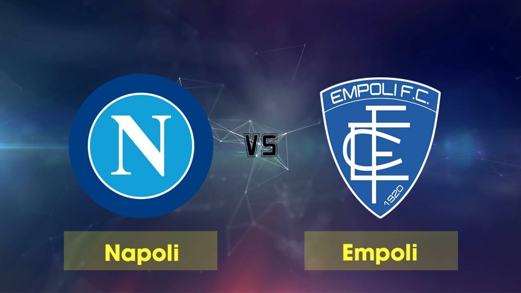 link xem truc tiep bong da napoli vs empoli seria 20182019 2h30 ngay 311