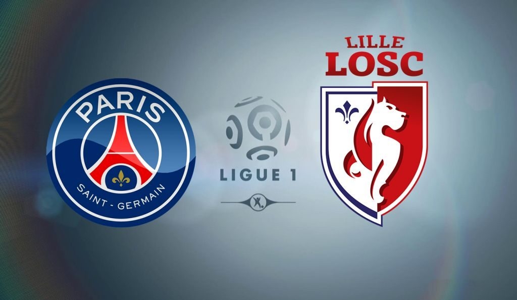 link xem truc tiep bong da psg vs lille ligue1 20182019 2h45 ngay 311