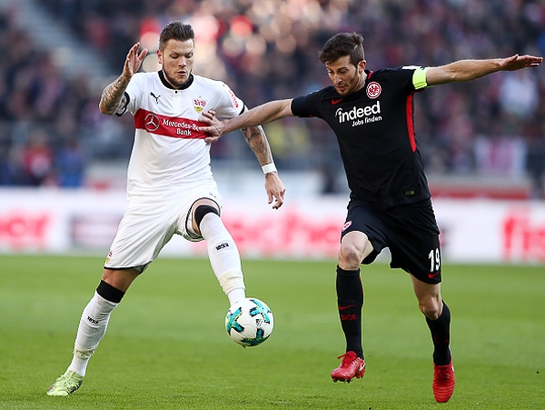 xem truc tiep bong da stuttgart vs frankfurt vdqg duc 20182019 2h30 ngay 311