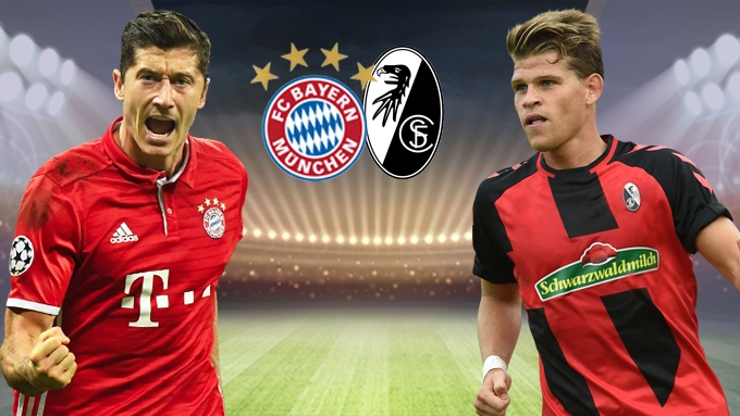 link xem truc tiep bong da bayern munich vs freiburg vdqg duc 21h30 ngay 311