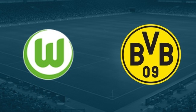 link xem truc tiep bong da wolfsburg vs borussia dortmund 21h30 ngay 311