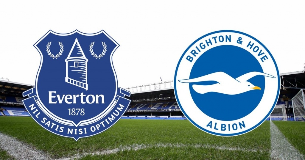 link xem truc tiep bong da everton vs brighton 22h ngay 311