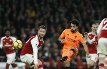 arsenal liverpool quyet chien vi bat bai