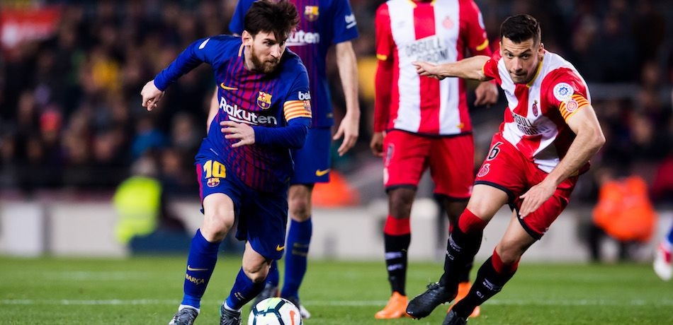 xem truc tiep bong da rayo vallecano vs barcelona 2h45 ngay 411