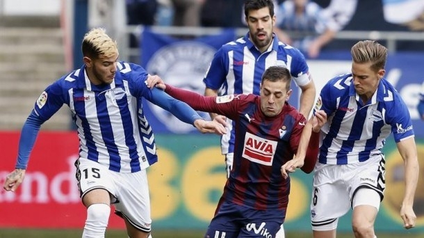 link xem truc tiep bong da eibar vs alaves vdqg tay ban nha 18h ngay 411