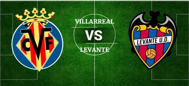 link xem truc tiep bong da villarreal vs levante vdqg tay ban nha 22h15 ngay 411