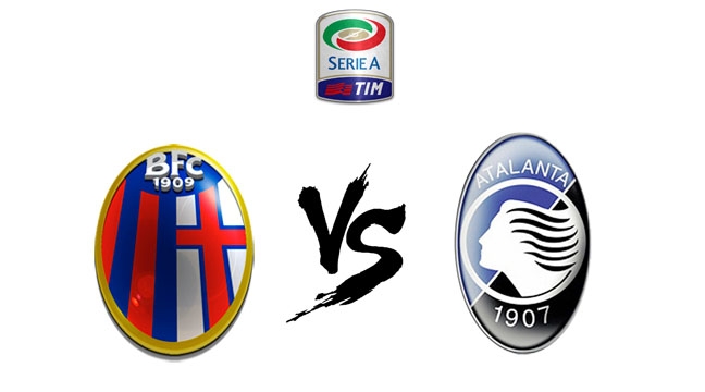 link xem truc tiep bong da bologna vs atalanta serie a 0h ngay 511