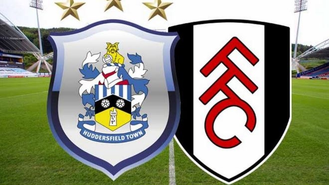 xem truc tiep bong da huddersfield town vs fulham ngoai hang anh 3h ngay 611