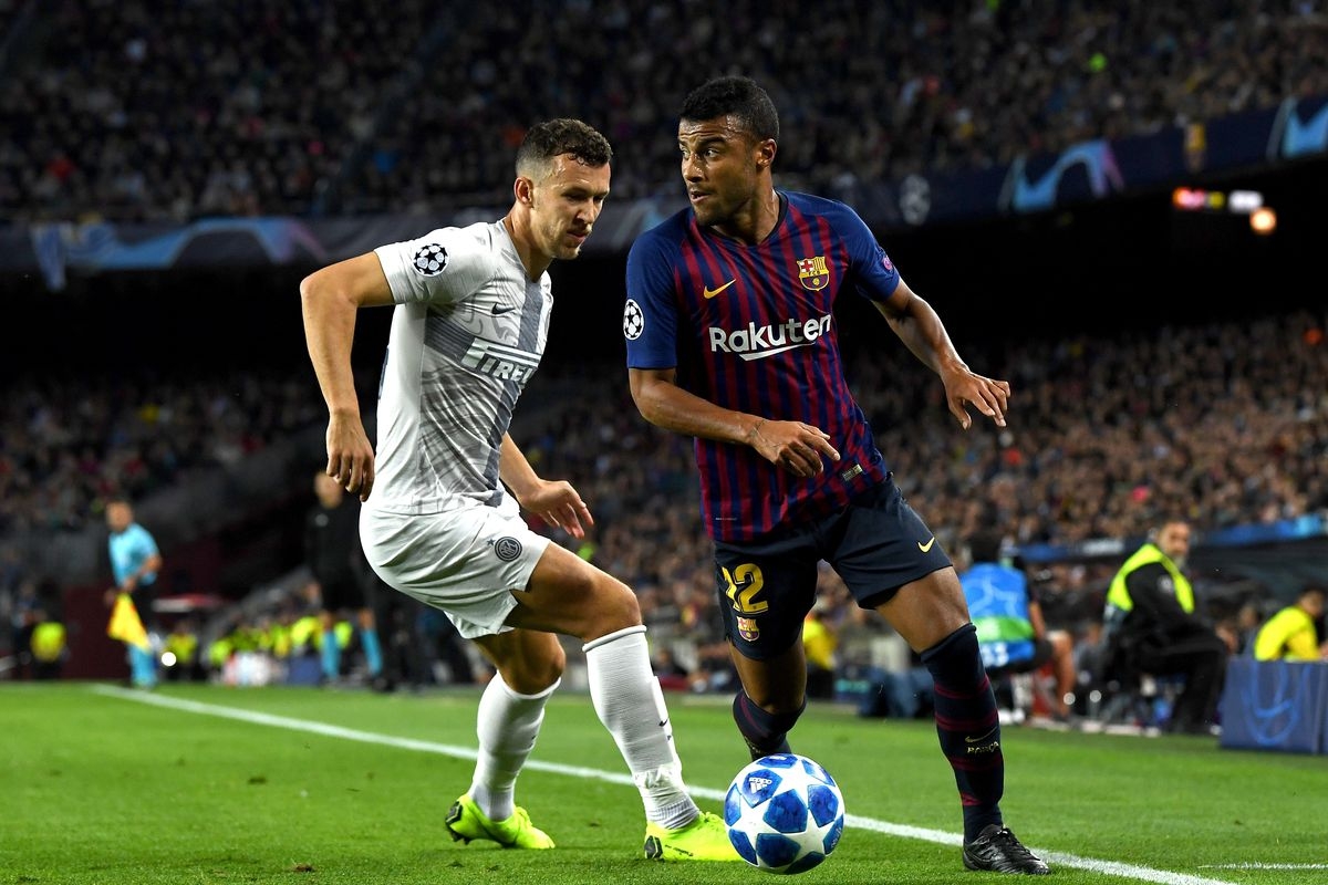 link xem truc tiep bong da inter milan vs barcelona c1 chau au 3h ngay 711