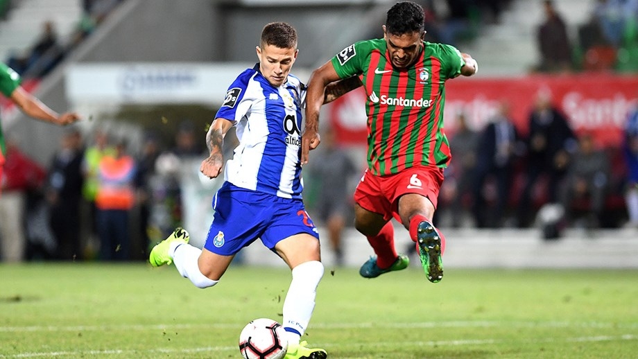 link xem truc tiep bong da porto vs lokomotiv moscow c1 chau au 3h ngay 711