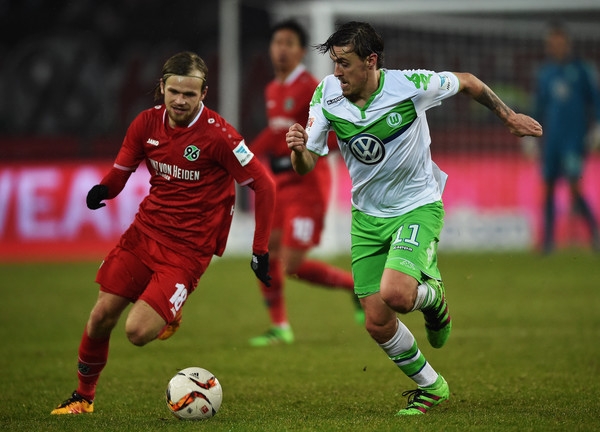 link xem truc tiep bong da hannover 96 vs wolfsburg vdqg duc 2h30 ngay 1011