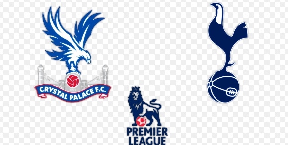 link xem truc tiep bong da crystal palace vs tottenham hotspur ngoai hang anh 0h30 ngay 1111