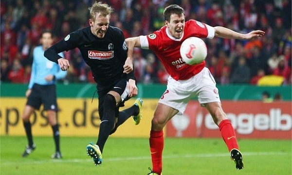 link xem truc tiep bong da freiburg vs mainz 05 bundesliga 21h30 ngay 1011