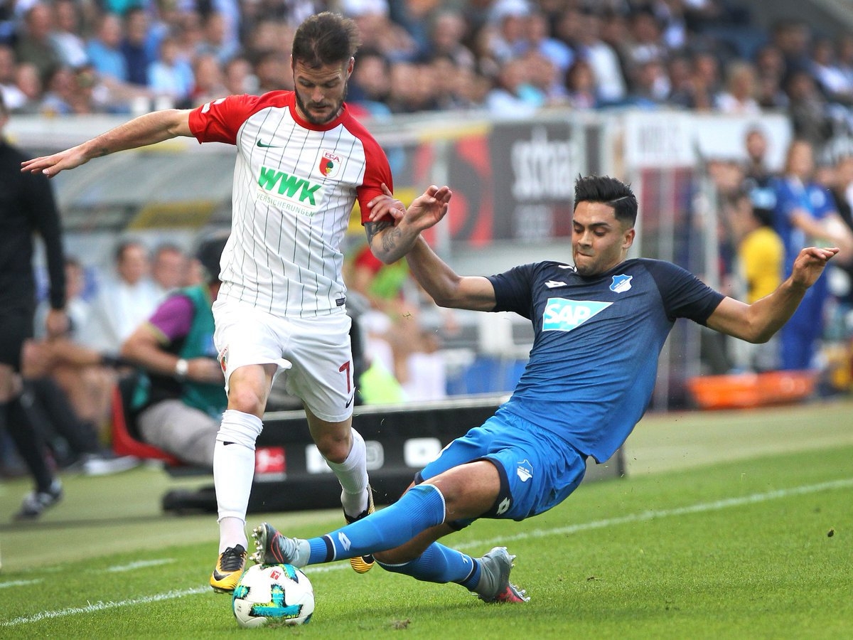 link xem truc tiep bong da hoffenheim vs augsburg bundesliga 21h30 ngay 1011