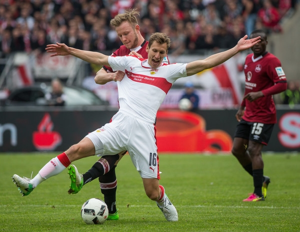 link xem truc tiep bong da nurnberg vs vfb stuttgart bundesliga 21h30 ngay 1011