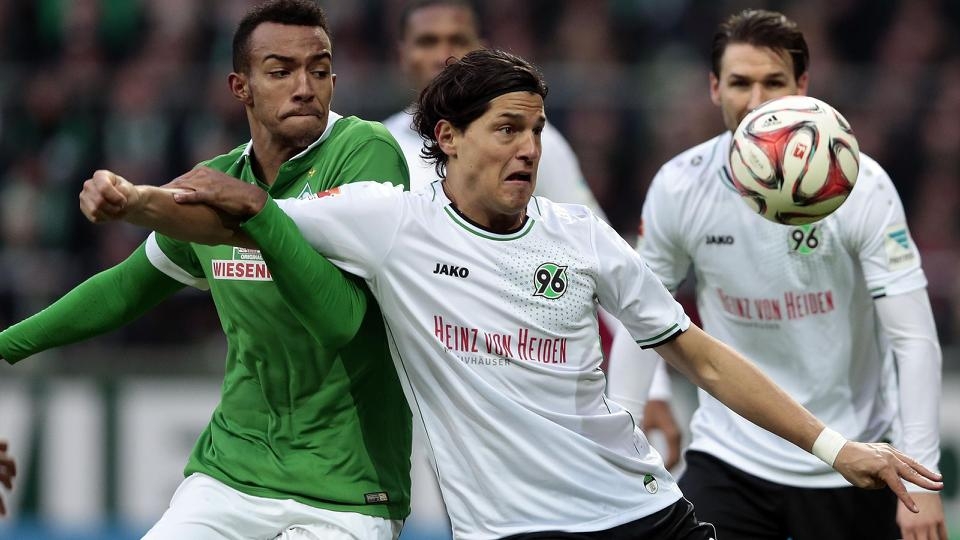 link xem truc tiep bong da werder bremen vs monchengladbach bundesliga 21h30 ngay 1011