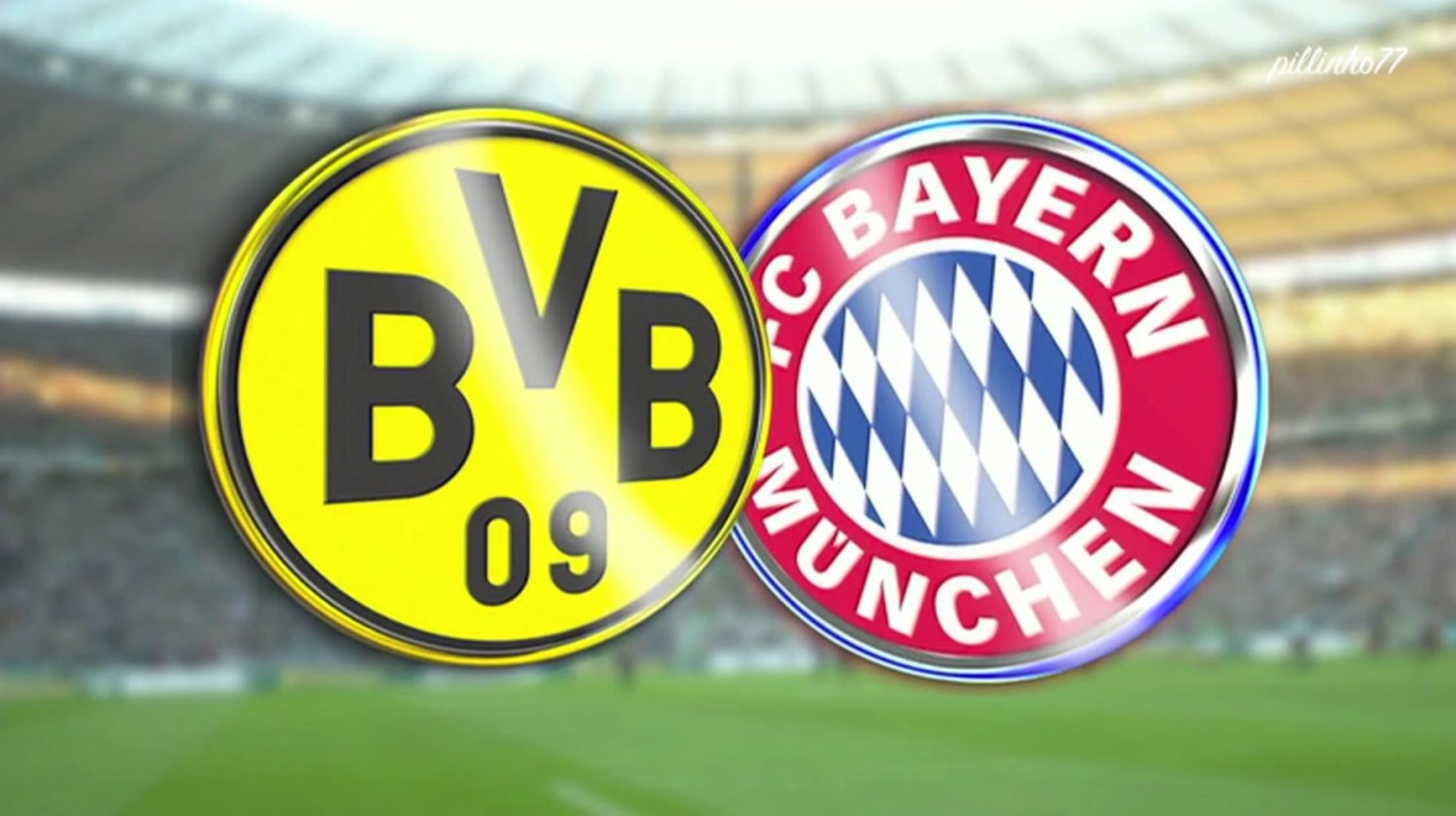 link xem truc tiep bong da borussia dortmund vs bayern munich bundesliga 0h30 ngay 1111