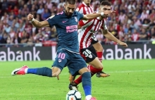 link xem truc tiep bong da atletico madrid vs athletic bilbao la liga 0h30 ngay 1111