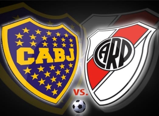 link xem truc tiep bong da boca juniors vs river plate 3h ngay 1111