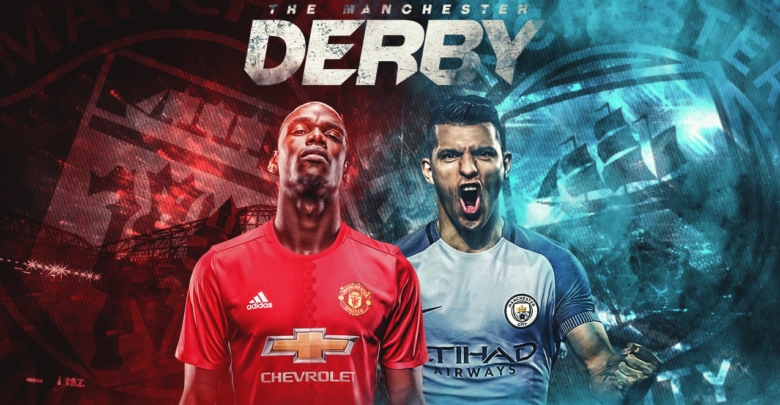 xem truc tiep bong da man city vs man utd o dau