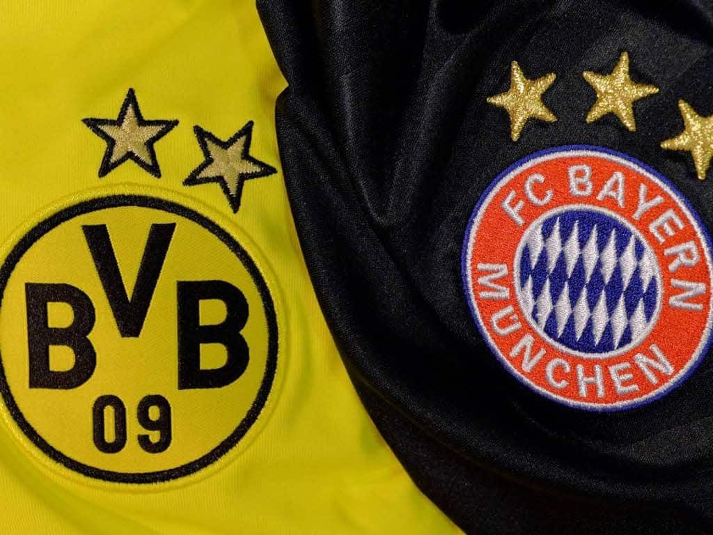 live tuong thuat truc tiep bong da borussia dortmund 3 2 bayern munich