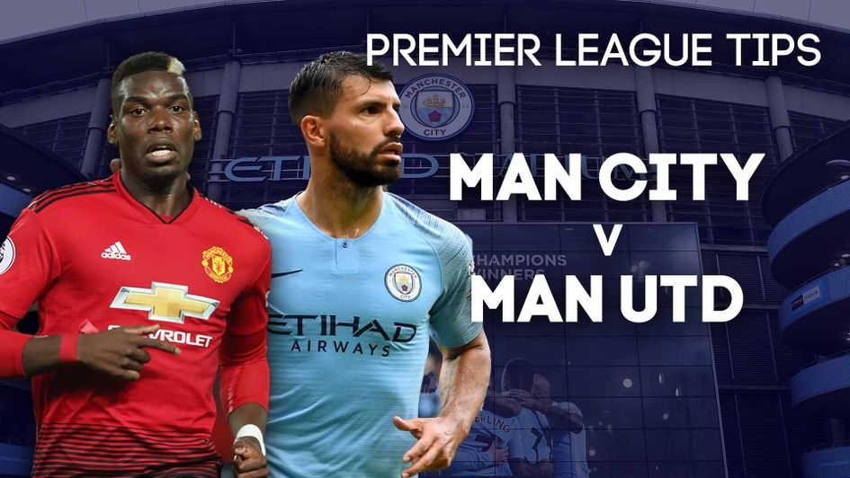 xem truc tiep bong da man city vs man utd 23h30 ngay 1111 ngoai hang anh