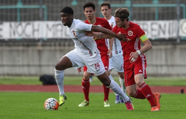 Link xem trực tiếp bóng đá Montenegro U19 vs U19 Nga (U19 châu Âu), 16h ngày 19/11