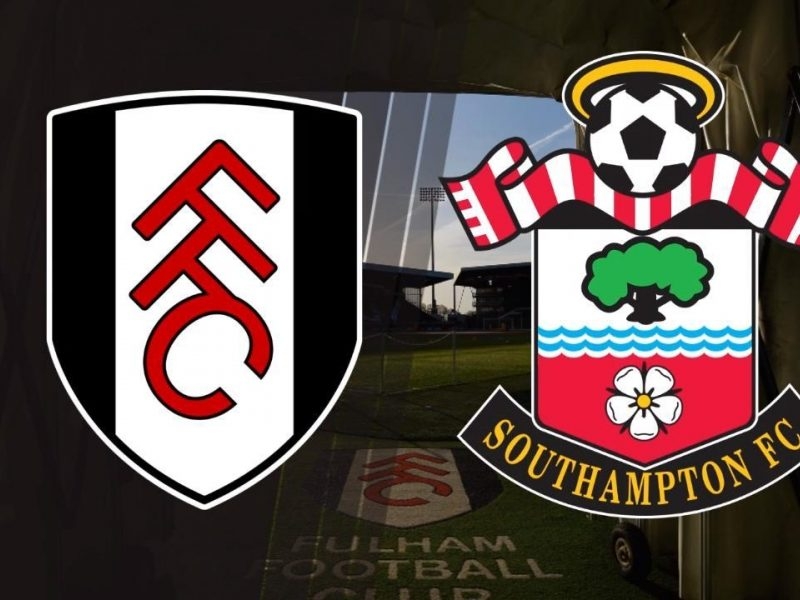 link xem truc tiep bong da fulham vs southampton ngoai hang anh 22h ngay 2411