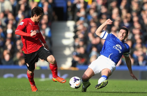 link xem truc tiep bong da everton vs cardiff city ngoai hang anh 22h ngay 2411