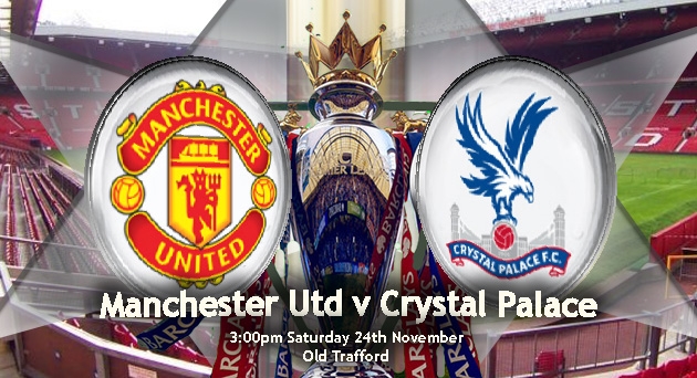 live tuong thuat truc tiep bong da man utd 0 0 crystal palace h2 hennessey cuu thua ngoan muc