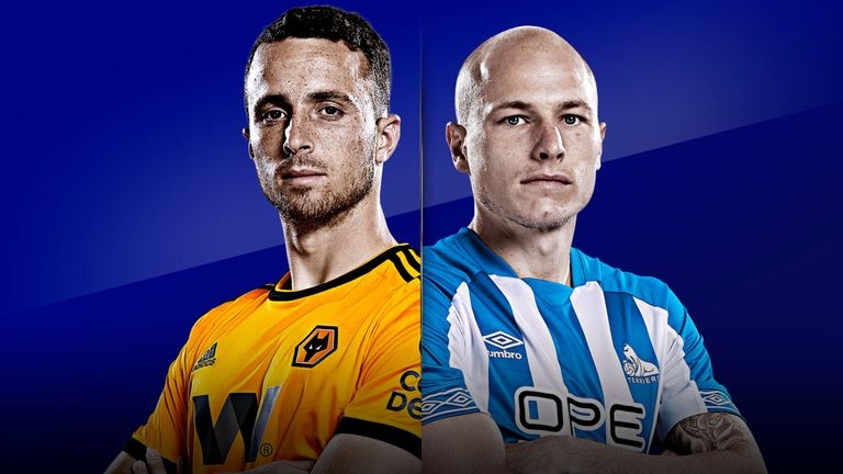 Xem trực tiếp bóng đá Wolves vs Huddersfield ở đâu?