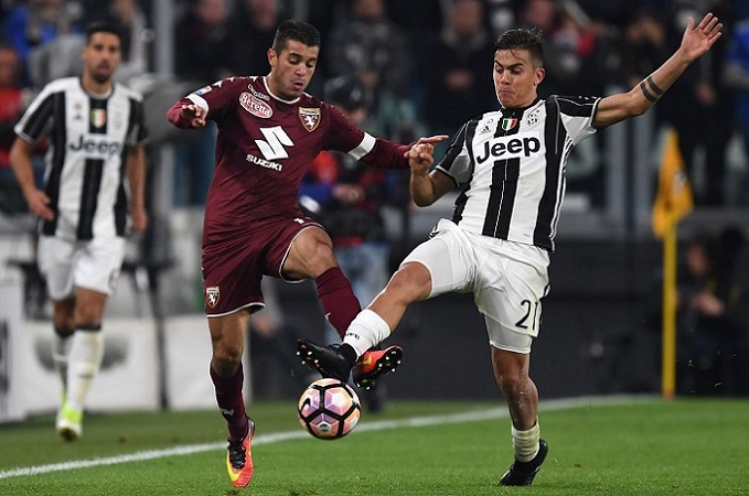 link xem truc tiep torino vs juventus serie a 2h45 ngay 311