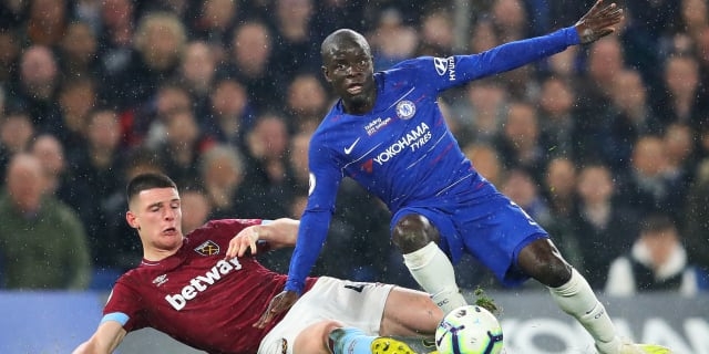 link xem truc tiep chelsea vs west ham ngoai hang anh 22h ngay 3011