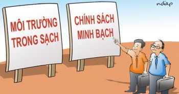 Về lời “nhắn nhủ” của Phó Thủ tướng Vũ Đức Đam với ngành giáo dục