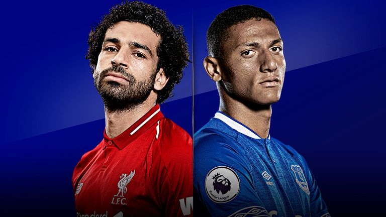 link xem truc tiep bong da liverpool vs everton ngoai hang anh 23h15 ngay 212