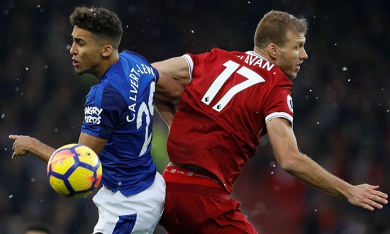 xem truc tiep bong da liverpool vs everton 23h15 ngay 212 ngoai hang anh