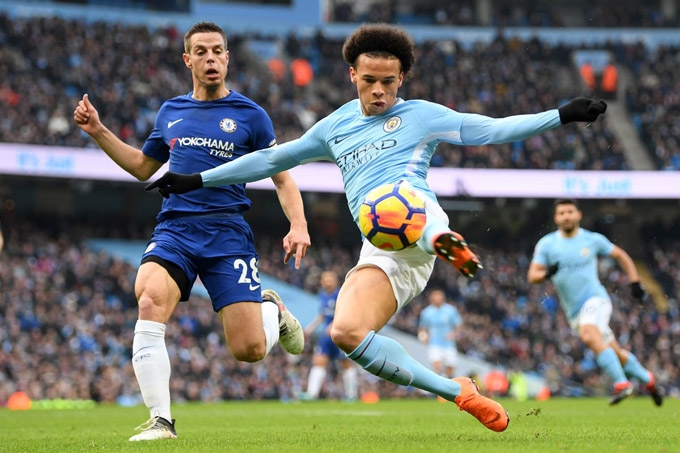 link xem truc tiep bong da chelsea vs man city ngoai hanh anh 0h30 ngay 912