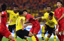 ve cho den tran chung ket luot ve aff cup 2018 len den 15 trieu dongcap