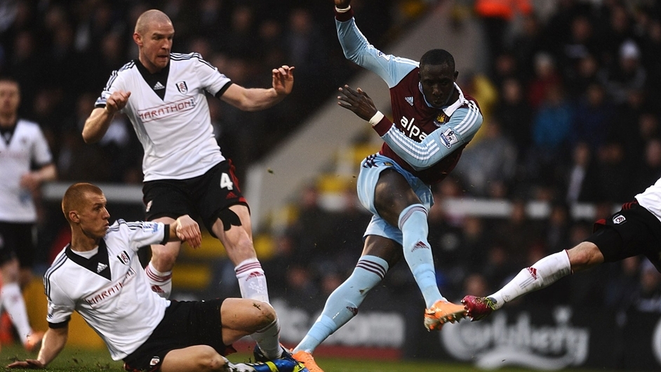 xem truc tiep bong da fulham vs west ham ngoai hang anh 0h30 ngay 1612