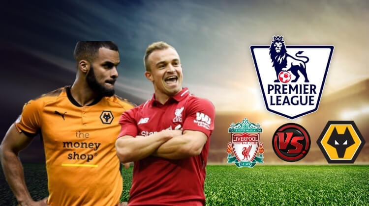 link xem truc tiep bong da wolves vs liverpool ngoai hang anh 3h ngay 2212