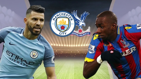 link xem truc tiep bong da man city vs crystal palace ngoai hang anh 22h ngay 2212