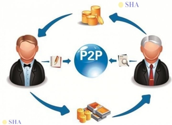 Ngân hàng Nhà nước nói gì về cho vay ngang hàng (P2P Lending) tại Việt Nam?