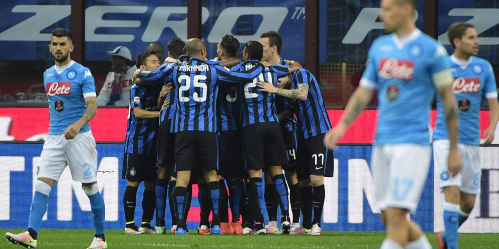 link xem truc tiep bong da inter vs napoli serie a 2h30 ngay 2712