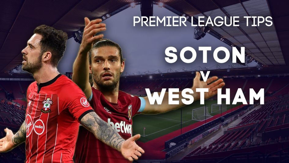 Xem trực tiếp bóng đá Southampton vs West Ham ở đâu?