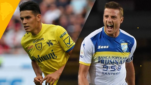 xem truc tiep bong da chievo vs frosinone serie a 21h ngay 2912