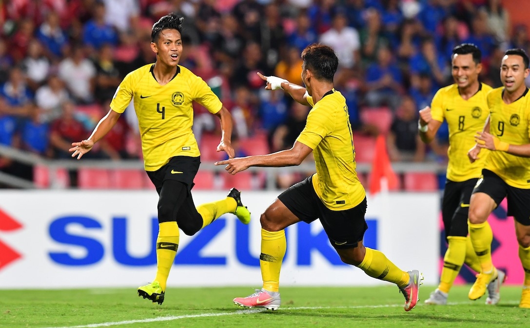 Link xem trực tiếp U23 Malaysia vs U23 Đông Timor (SEA Games 30), 19h ngày 2/12