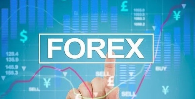 Bộ Công Thương cảnh báo người dân tránh xa sàn đầu tư đa cấp Liber, Forex - 1