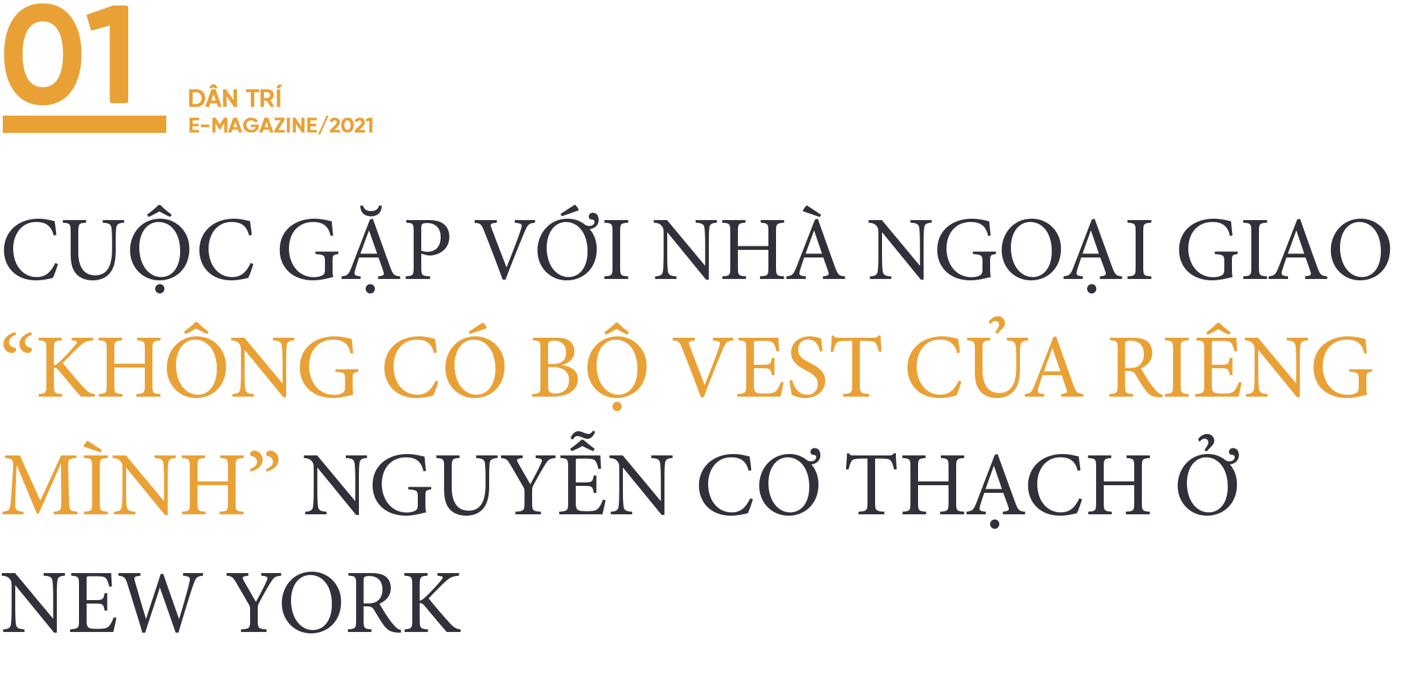 Đêm trước Đổi Mới: Sau cuộc đối thoại khiến Tổng Bí thư Đỗ Mười tức giận - 1