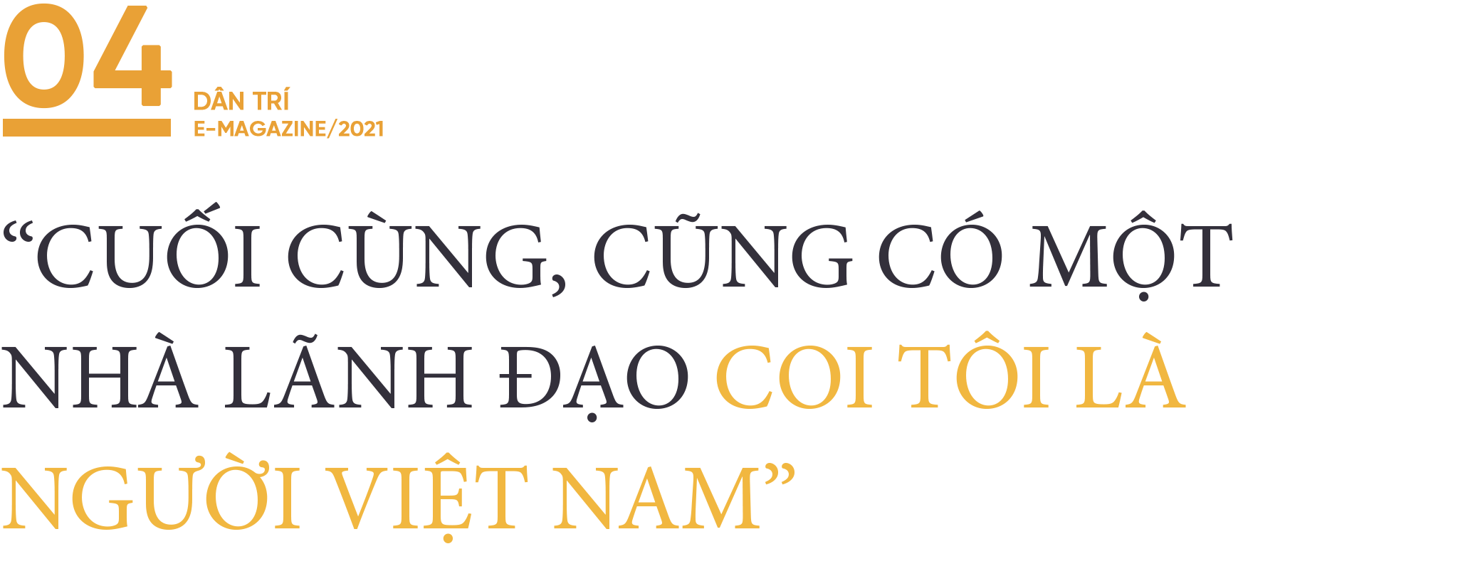 Đêm trước Đổi Mới: Sau cuộc đối thoại khiến Tổng Bí thư Đỗ Mười tức giận - 19