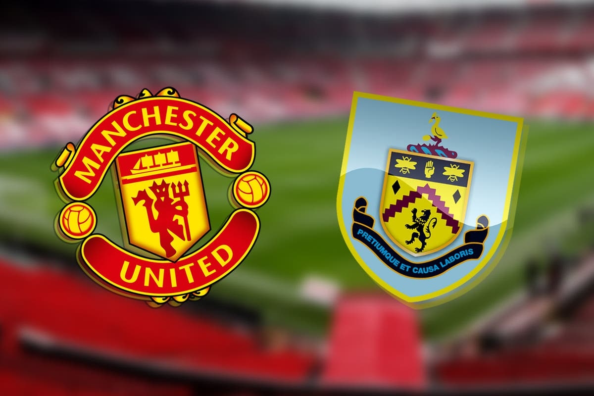 Link xem trực tiếp Man Utd vs Burnley (Ngoại hạng Anh), 3h15 ngày 31/12